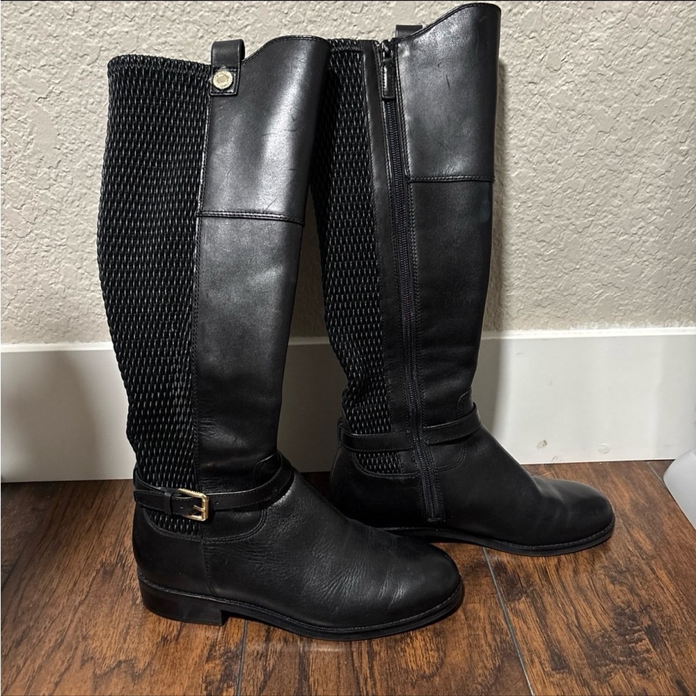 Cole Haan boots